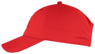 GAMBLE SANDS CAP JUNIOR