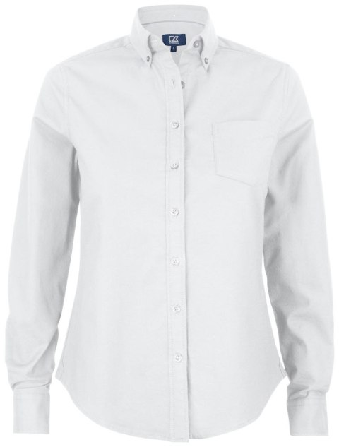 HANSVILLE SHIRT WOMAN