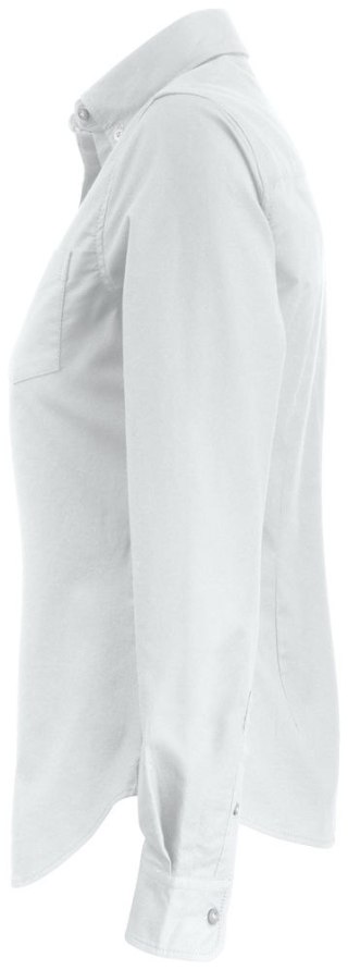 HANSVILLE SHIRT WOMAN