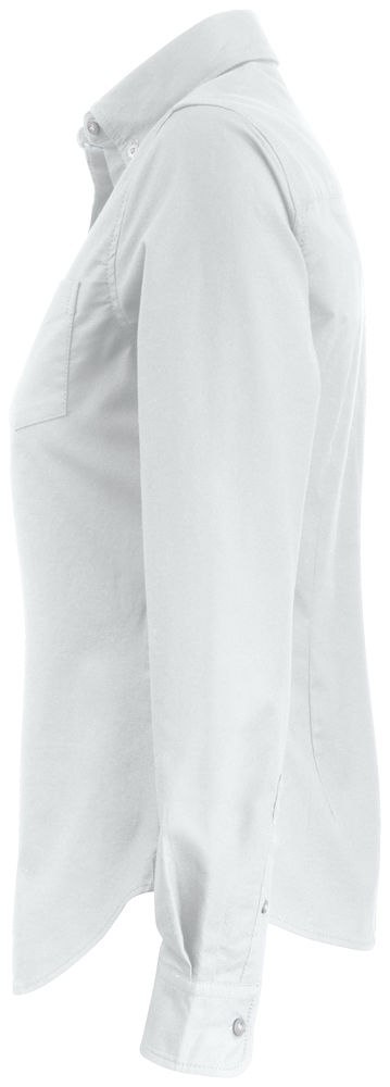 HANSVILLE SHIRT WOMAN