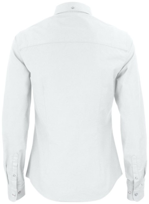 HANSVILLE SHIRT WOMAN