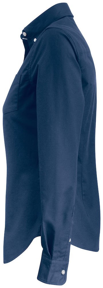 HANSVILLE SHIRT WOMAN