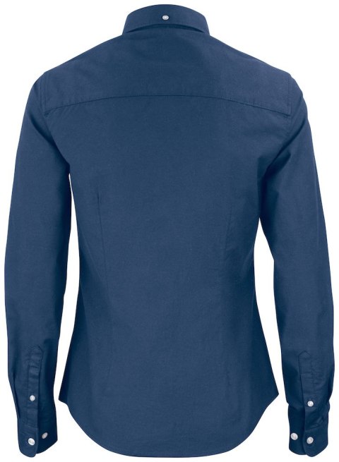 HANSVILLE SHIRT WOMAN