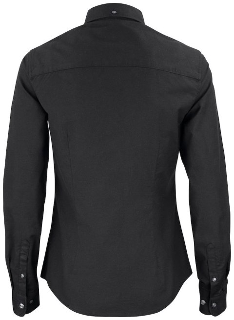 HANSVILLE SHIRT WOMAN