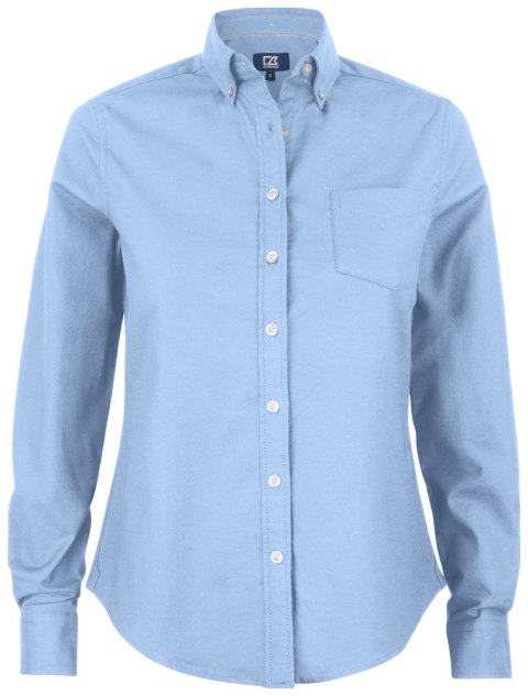 HANSVILLE SHIRT WOMAN