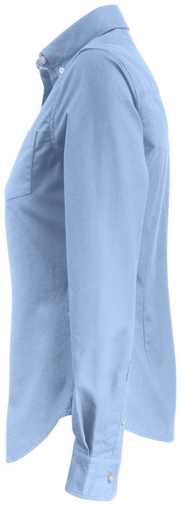 HANSVILLE SHIRT WOMAN