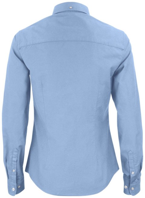 HANSVILLE SHIRT WOMAN
