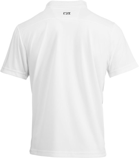 KELOWNA POLO JUNIOR