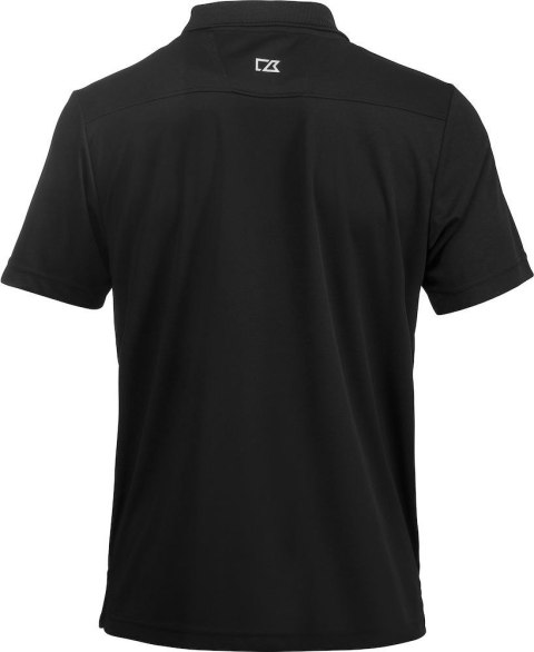 KELOWNA POLO JUNIOR