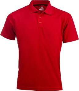 KELOWNA POLO JUNIOR