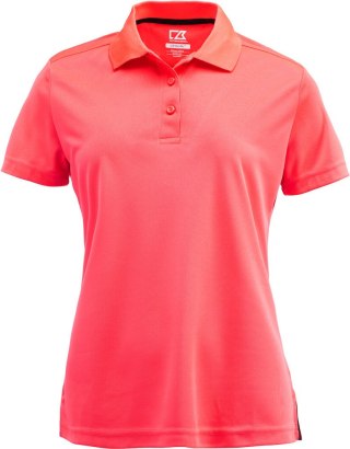 KELOWNA POLO WOMAN