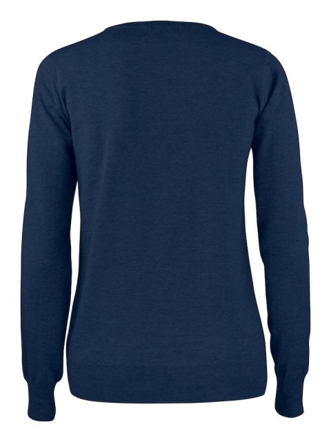 KENNEWICK CREWNECK WOMAN