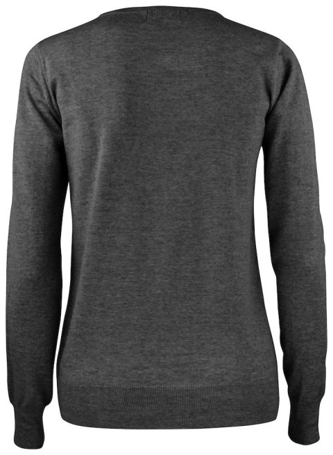 KENNEWICK CREWNECK WOMAN