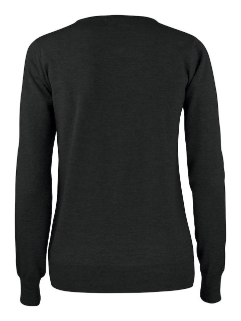 KENNEWICK CREWNECK WOMAN