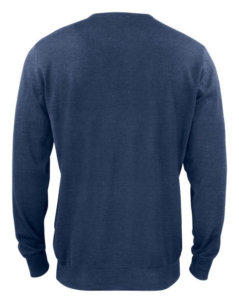 KENNEWICK CREWNECK