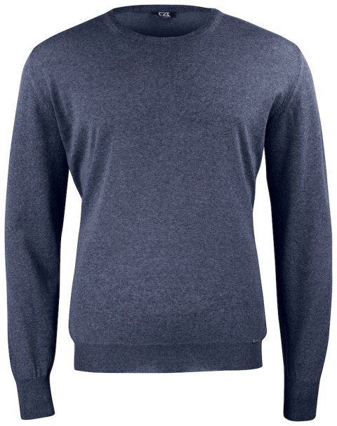 KENNEWICK CREWNECK