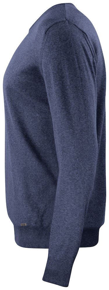 KENNEWICK CREWNECK
