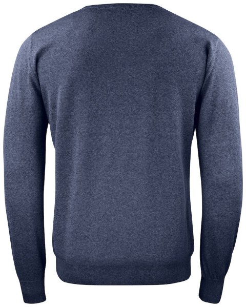 KENNEWICK CREWNECK