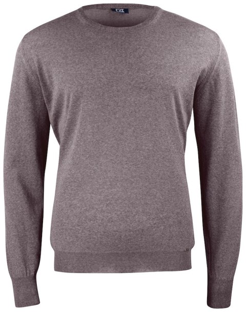KENNEWICK CREWNECK
