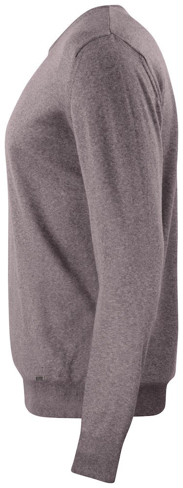KENNEWICK CREWNECK