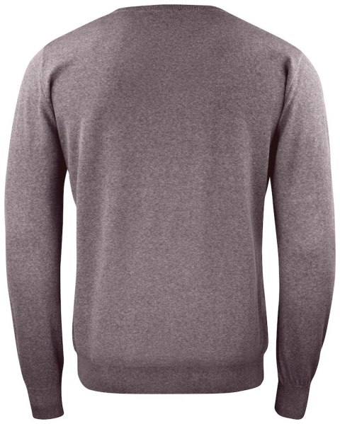 KENNEWICK CREWNECK