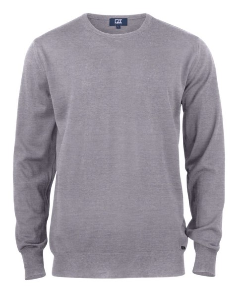 KENNEWICK CREWNECK