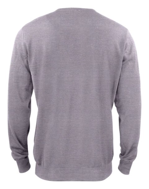 KENNEWICK CREWNECK