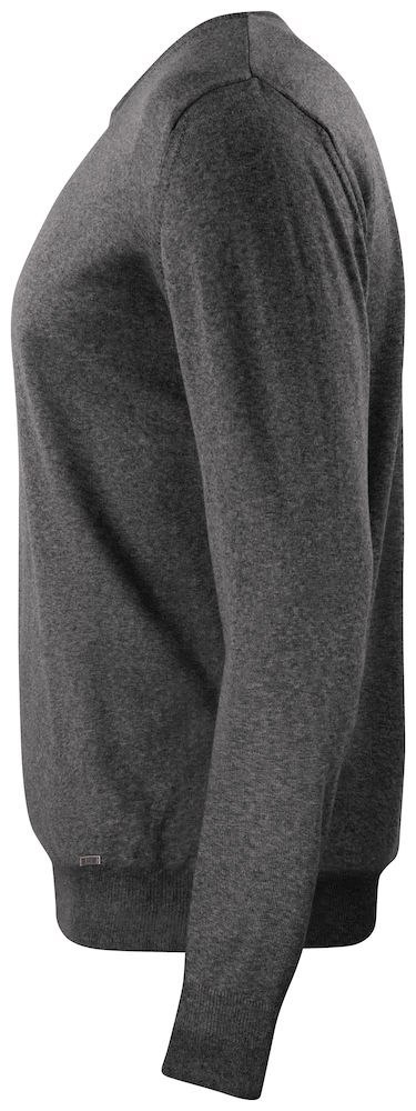 KENNEWICK CREWNECK