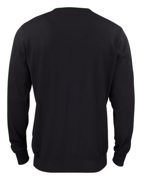 KENNEWICK CREWNECK