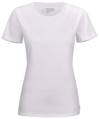 MANZANITA ROUNDNECK WOMAN