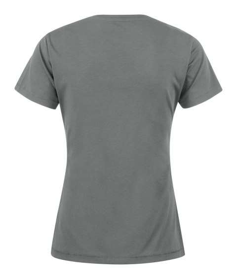 MANZANITA ROUNDNECK WOMAN