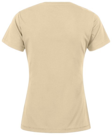MANZANITA ROUNDNECK WOMAN