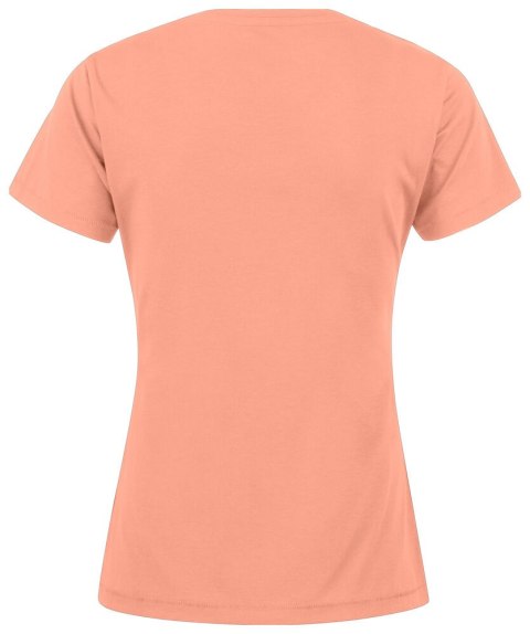 MANZANITA ROUNDNECK WOMAN