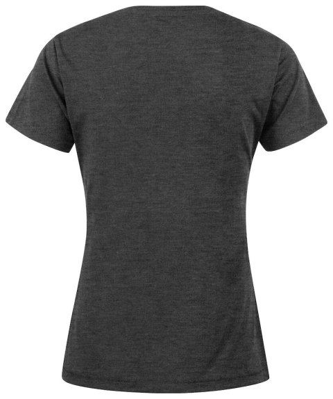 MANZANITA ROUNDNECK WOMAN