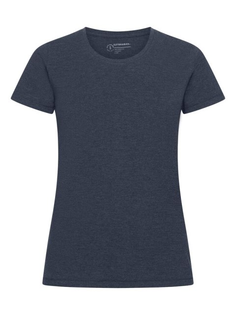 MANZANITA ROUNDNECK WOMAN