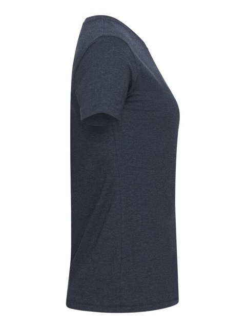 MANZANITA ROUNDNECK WOMAN
