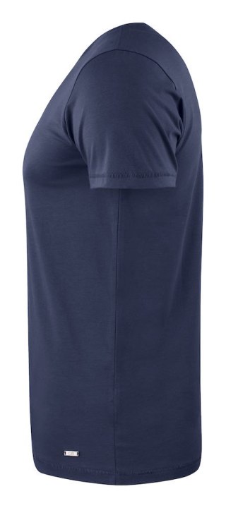 MANZANITA ROUNDNECK