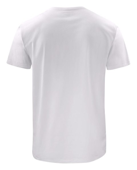 MANZANITA ROUNDNECK