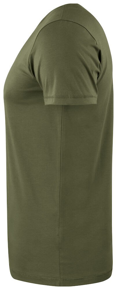 MANZANITA ROUNDNECK