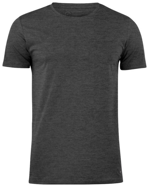MANZANITA ROUNDNECK