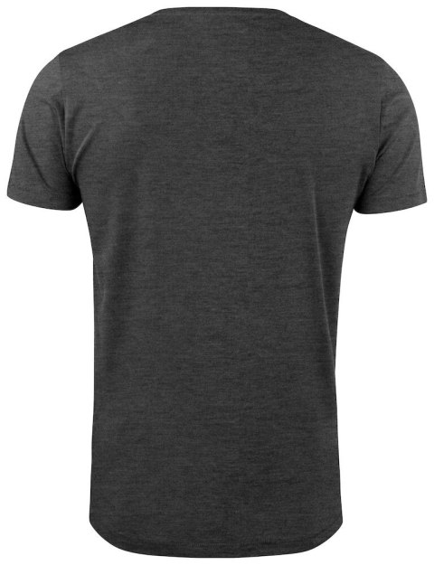 MANZANITA ROUNDNECK