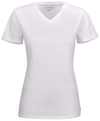 MANZANITA T-SHIRT WOMAN