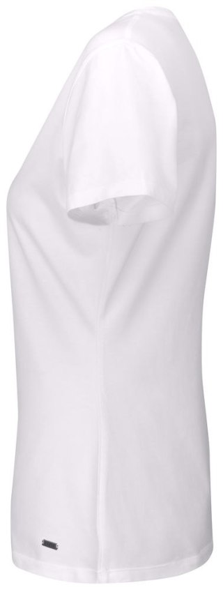 MANZANITA T-SHIRT WOMAN