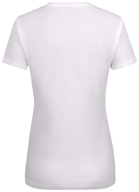 MANZANITA T-SHIRT WOMAN