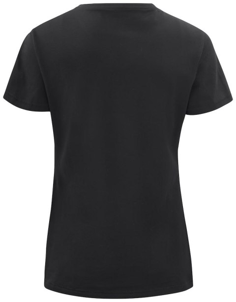 MANZANITA T-SHIRT WOMAN