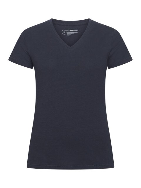 MANZANITA T-SHIRT WOMAN