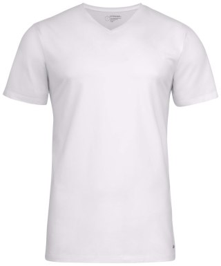 MANZANITA T-SHIRT