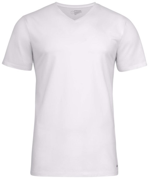 MANZANITA T-SHIRT