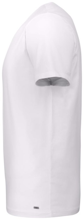 MANZANITA T-SHIRT
