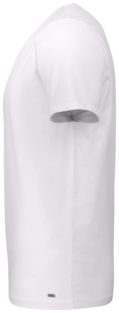 MANZANITA T-SHIRT